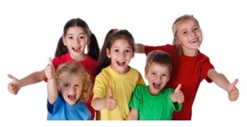 TALLER DE HABILIDADES SOCIALES Y EMOCIONALES