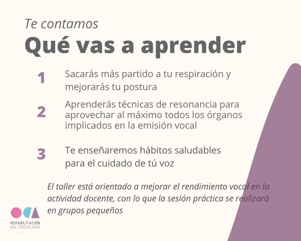 PASOS QUE APRENDERÁS