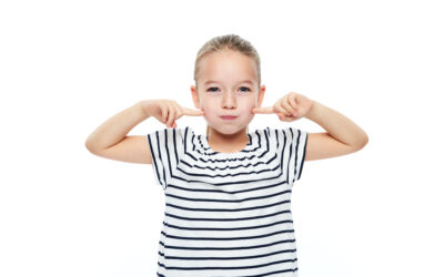 SABES REALMENTE QUÉ FUNCIONES TIENE EL LOGOPEDA