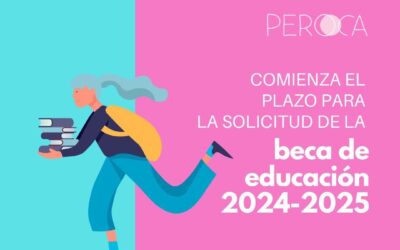 BECAS DE APOYO EDUCATIVO