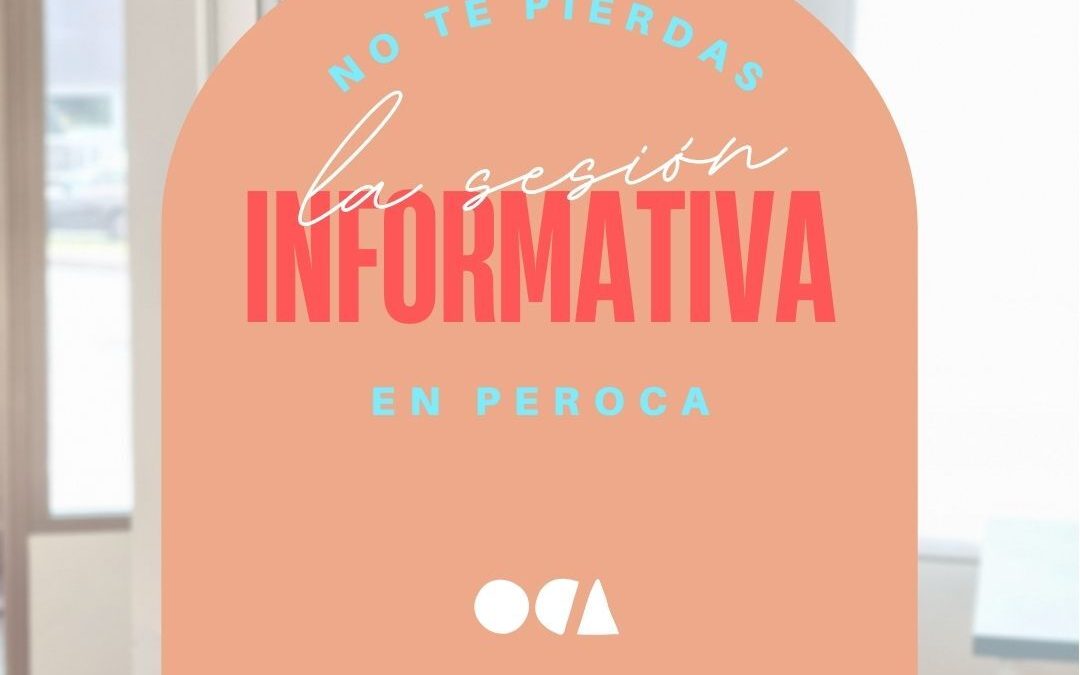 PROPUESTAS 24-25 GRUPOS Y APRENDIZAJE COOPERATIVO