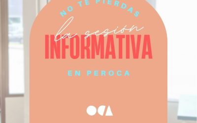 PROPUESTAS 24-25 GRUPOS Y APRENDIZAJE COOPERATIVO